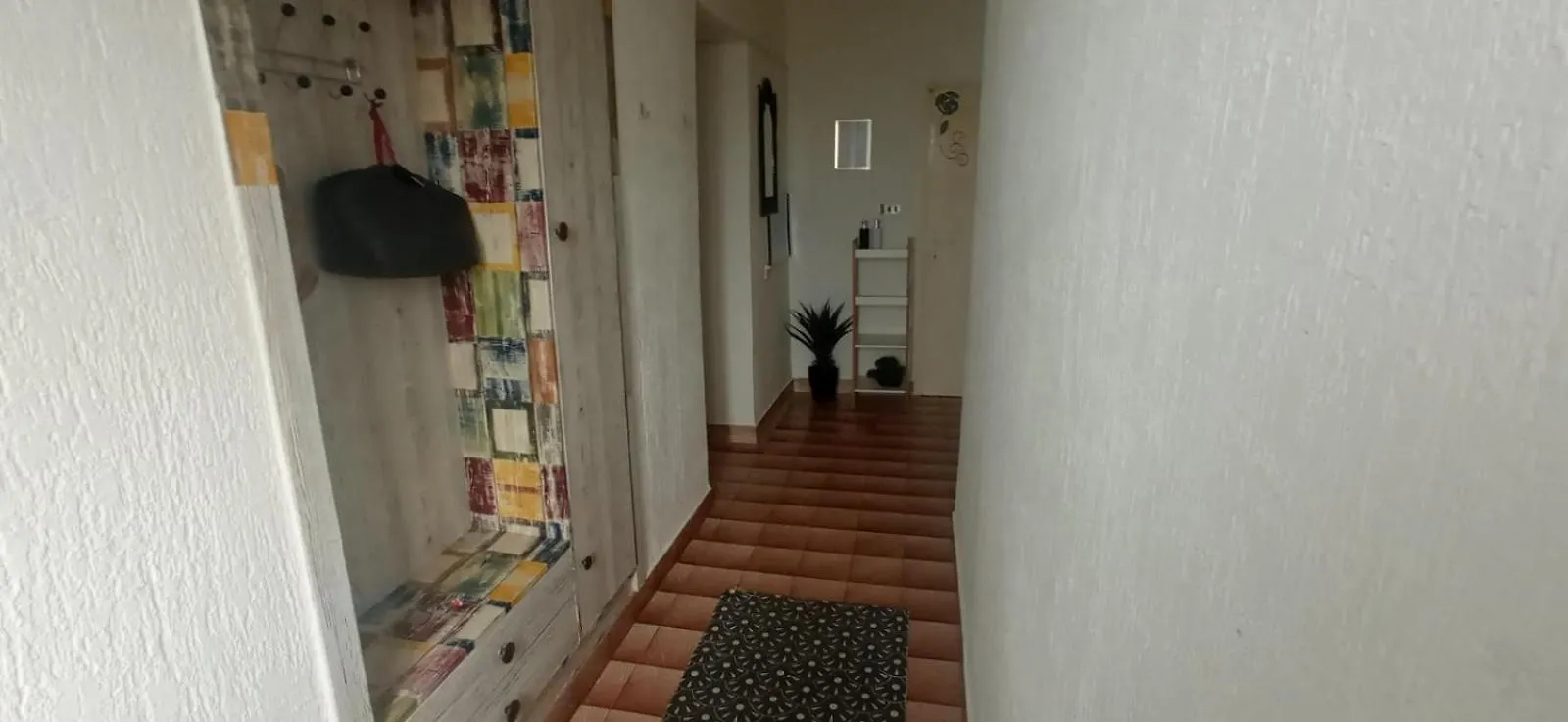 Apartment Matija Rijeka 0*,