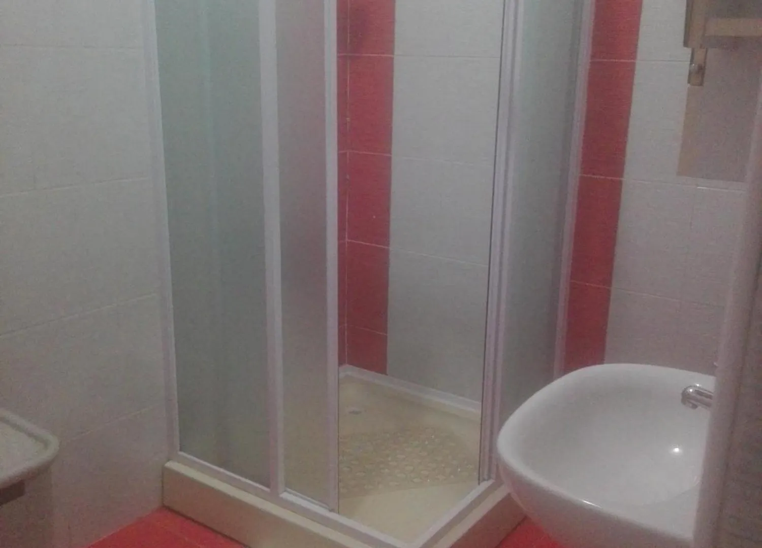 Apartment Matija Rijeka Croatia